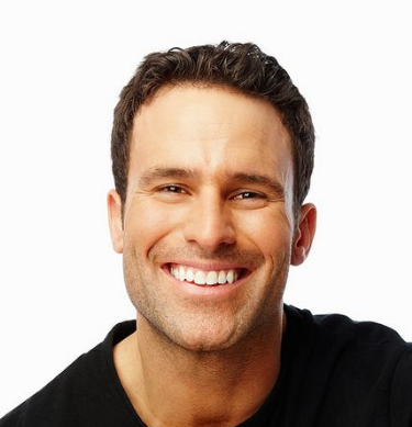 Penguin Publication House