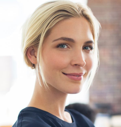 Penguin Publication House