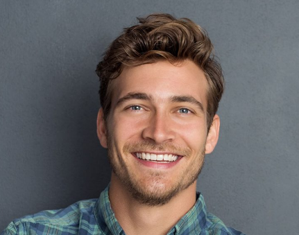 Penguin Publication House