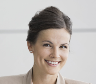 Penguin Publication House