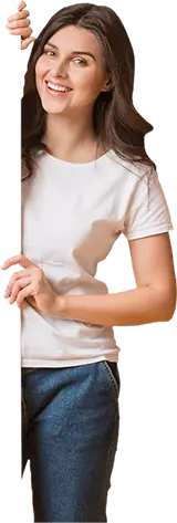 Penguin Publication House