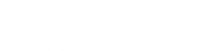 Penguin Publication House