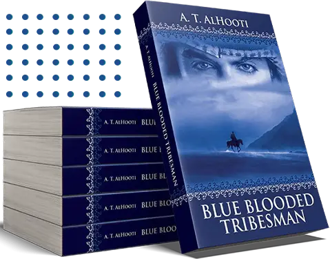 Penguin Publication House