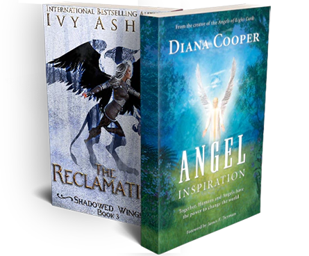 Penguin Publication House