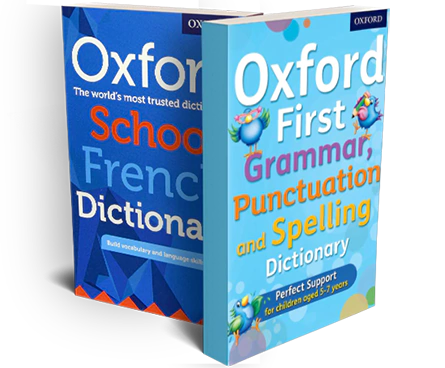 Penguin Publication House