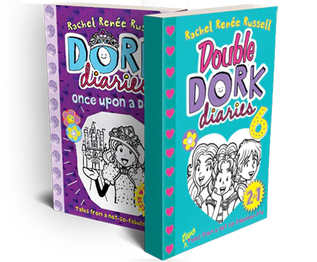 Penguin Publication House