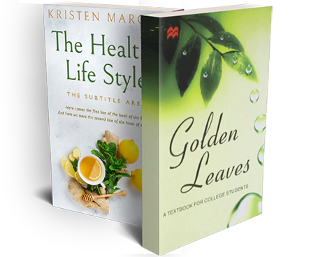 Penguin Publication House