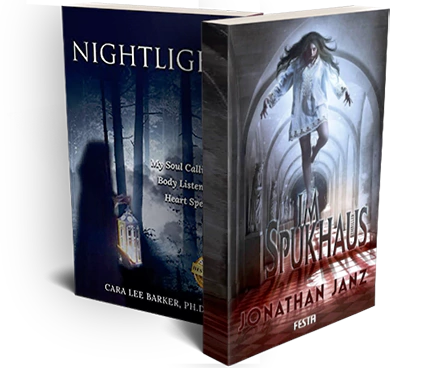 Penguin Publication House