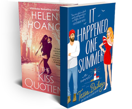 Penguin Publication House