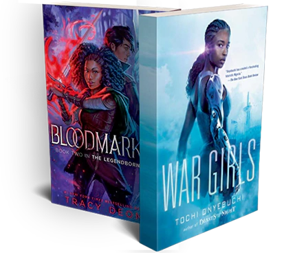 Penguin Publication House