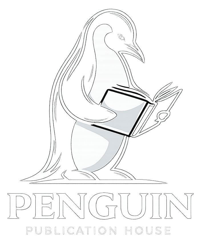 Penguin Publication House