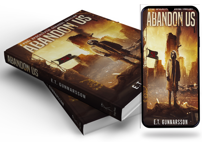 Penguin Publication House